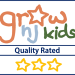 GNJK_3Star_Rated_Web_Logo-300x266